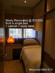 Tembeling Road (D15), Condominium #81229412